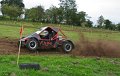 AutoX (27)
